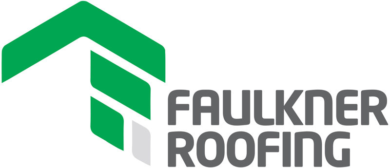 faulkner logo