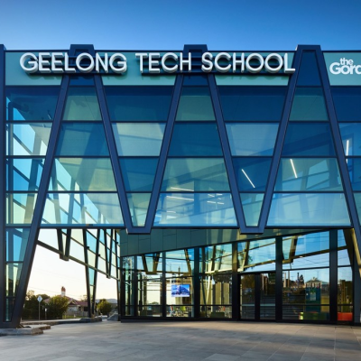 GeelongTechTheTheGordon15