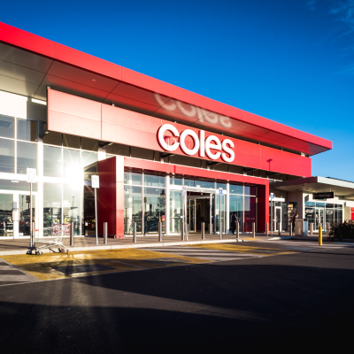 coles 1