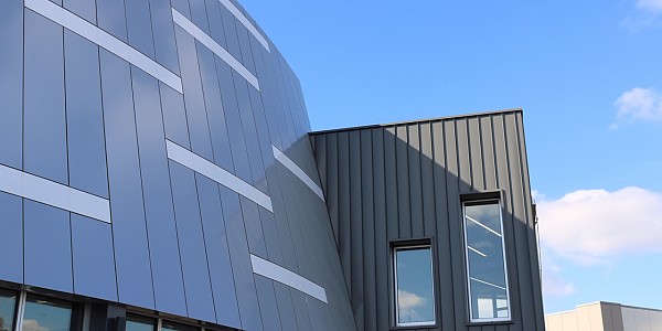 Caroline Springs CRC