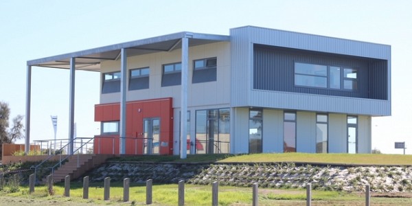 Geelong Cycling Club